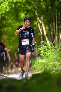 BIB: 
                            <button type="button" onclick="openModal(19386031)" class="btn btn-primary btn-sm float-right btn-popup" data-toggle="modal" data-target=".modal-high-quality">
                        <i class="fas fa-shopping-cart"></i> Add to Cart
                    </button>
                                            <button type="button" onclick="isThisMe(19386031, true)" class="btn btn-success btn-sm float-right btn-popup btn-isme hidden" data-toggle="tooltip" data-placement="bottom" title="นี่คือรูปของคุณใช่ไหม คลิกที่นี่เพื่อเอาเข้าอัลบั้ม">
                        <i class="fas fa-plus"></i> Add to album
                    </button>
                    <button type="button" onclick="isThisMe(19386031, false)" class="btn btn-warning btn-sm float-right btn-popup btn-isnotme hidden">
                        <i class="fas fa-ban"></i> Remove from album
                    </button>